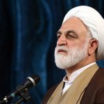 اژه ای: فضایی درست کرده‌اند که از نشستن و برخاستن با افرادی که تولید ثروت می‌کنند می‌ترسیم