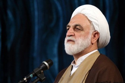 اژه ای: فضایی درست کرده‌اند که از نشستن و برخاستن با افرادی که تولید ثروت می‌کنند می‌ترسیم