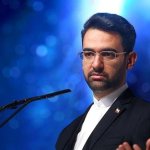 واکنش جهرمی به تعطیلی فستیوال کوچه: این اتفاق بازداشتن از نیکی، زیستن و امید است