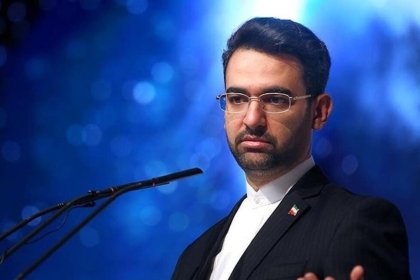 واکنش جهرمی به تعطیلی فستیوال کوچه: این اتفاق بازداشتن از نیکی، زیستن و امید است