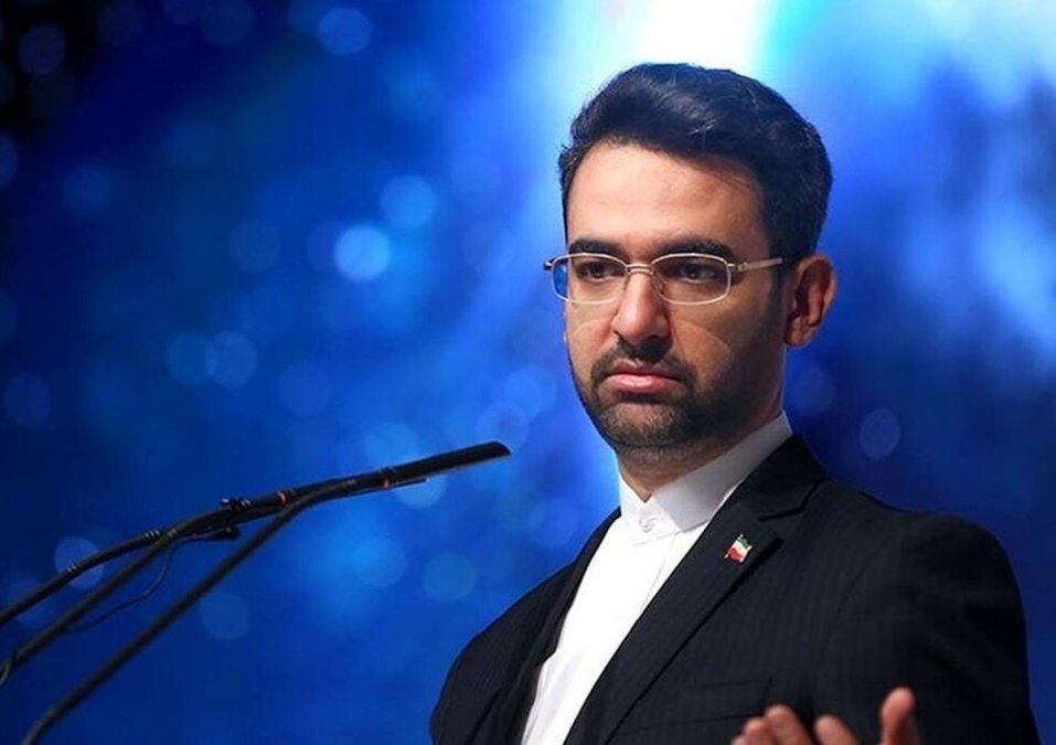 واکنش جهرمی به تعطیلی فستیوال کوچه: این اتفاق بازداشتن از نیکی، زیستن و امید است