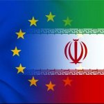 اتحادیه اروپا قصد دارد ۹ مقام جمهوری اسلامی را تحریم کند