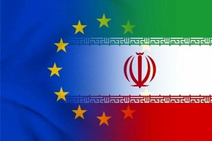 اتحادیه اروپا قصد دارد ۹ مقام جمهوری اسلامی را تحریم کند