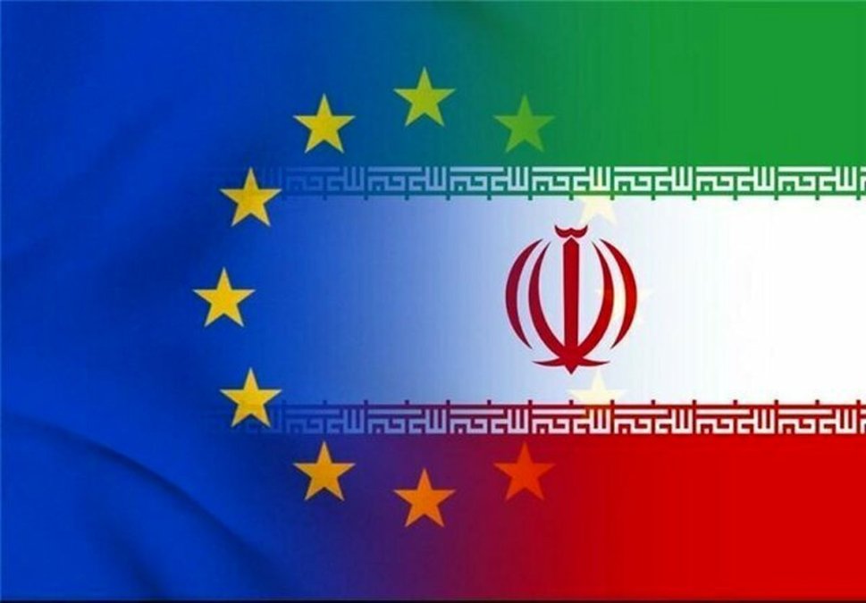 اتحادیه اروپا قصد دارد ۹ مقام جمهوری اسلامی را تحریم کند