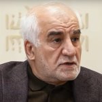 کشاورز زاده، سفیر سابق ایران در چین: عضویت ما در بریکس به کمک چین اتفاق افتاد