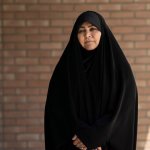 پاد، عضو کمیته ویژه بررسی حوادث: حدود ۸۰۰ میلیارد تومان به آسیب‌دیدگان اعتراضات سراسری ۱۴۰۱ پرداختیم