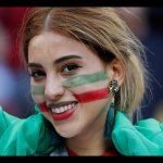 شورای تأمین خراسان: با حضور تماشاگران زن در بازی ایران و کره شمالی در مشهد موافقت شد
