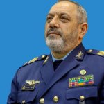 نصیرزاده، وزیر دفاع:دلیل پای میز مذاکره نشستن دشمن، قدرت بازدارندگی ما است