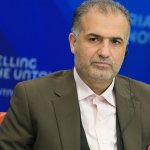 سفیر جمهوری اسلامی در روسیه: روسوفیل یا انگلوفیل نیستیم