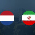 هلند سفیر ایران را احضار کرد 