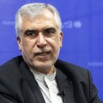 ظهره‌وند، نماینده مجلس: موضوع با ترامپ قابل حل است چراکه تهران به دنبال تولید بمب هسته‌ای نیست