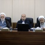 مجمع تشخیص مصلحت نظام بررسی پالرمو و سی‌اف‌تی را به روزی دیگر واگذار کرد