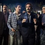 رئیس صداوسیما: از بودجه سریال پایتخت اطلاعی ندارم
