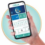 معاون کمیته امداد: اپلیکیشن «صدقه من» برای پرداخت صدقه راه‌اندازی می‌شود