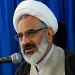 حاجی‌صادقی، نماینده رهبری: مساجد نباید سکولار شوند