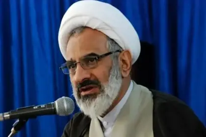 حاجی‌صادقی، نماینده رهبری: مساجد نباید سکولار شوند
