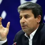 شهریاری، عضو کمیسیون امنیت ملی مجلس: ایران دو سال است که با تیم ترامپ در ارتباط است