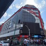 کمیته ایمنی شورای شهر: سرعت ایمن‌سازی پاساژ علاءالدین مطلوب نیست