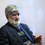 مطهری: زمانی که ترامپ به پزشکیان پیشنهاد ملاقات داد، او باید می‌پذیرفت