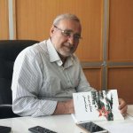 سفیر جمهوری اسلامی در زمان شوروی: لاوروف می‌گفت چون شوروی عضو شورای امنیت است نمی‌تواند به نفع ایران رای دهد