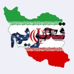 آمریکا به رغم مذاکرات یک تاجر ایرانی گاز مایع و شرکت‌های وابسته به وی را تحریم کرد