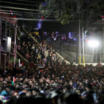 قطع گسترده برق در اسپانیا، پرتغال و جنوب فرانسه میلیون‌ها نفر را درگیر کرد