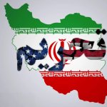 آمریکا شش فرد و شش نهاد در ایران و چین را تحریم کرد