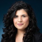 هاسکل، معاون وزیرخارجه اسرائیل: ایران بزرگ‌ترین تهدید جامعه جهانی است