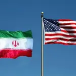 آمریکا هفت شرکت مستقر در ایران، امارات و ترکیه را تحریم کرد