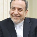 عراقچی: حصارکشی امنیتی اطراف تاسیسات نطنز ادعای خیالی است