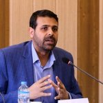 عضو هیئت رئیسه مجلس: اگر مثل کره‌شمالی ‎بمب اتم داشتیم، ترامپ تهدید به بمباران نمی‌کرد