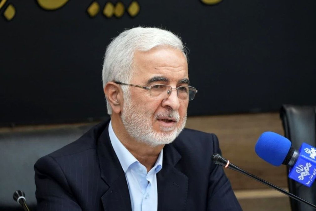 وزیر کشور: ایرانی ها هم کار‌های سخت انجام می‌دهند