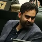 امیرحسین ثابتی: آمریکا حتی با دادن ۵۰۰ میلیارد دلار به ایران مشکلی را حل نخواهد شد  