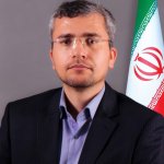 رضایی، نماینده مجلس کشورهای عربی خلیج فارس را تهدید نظامی کرد