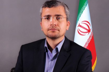 رضایی، نماینده مجلس کشورهای عربی خلیج فارس را تهدید نظامی کرد