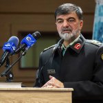 احمدرضا رادان از تیراندازی به شش «شرخر» معروف در تهران خبر داد