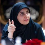 وزیر راه: زندگی مردم بندر عباس پس از وقوع انفجار عادی‌ است