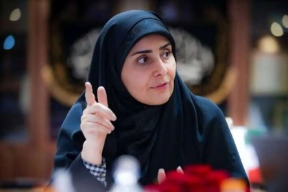 وزیر راه: زندگی مردم بندر عباس پس از وقوع انفجار عادی‌ است