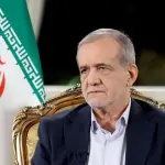 پزشکیان: اگر دستگاهی همکاری نکند باید عذرش را بخواهیم 
