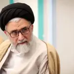 وزیر اطلاعات: در سال جاری آرامش پیش‌بینی می‌شود