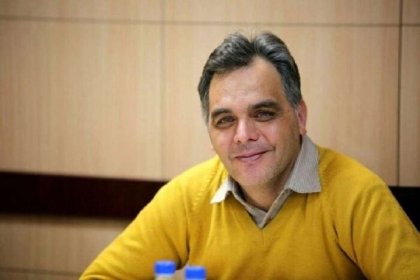 رییس کل سازمان پرستاری: بعضی از بیمارستان‌ها از افراد  غیر پرستار و پرستاران افغانستانی غیرمجاز استفاده می‌کنند