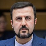 معاون وزیر‌خارجه: در مذاکرات خطر قرمز ایران موضوع غنی‌سازی اورانیوم است
