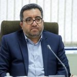 رئیس سازمان ثبت اسنادواملاک:‌ دیگر در دادگاه قولنامه اعتبار ندارد