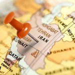 روزنامه جمهوری اسلامی: کاسبان تحریم، بزرگترین مزاحمان مذاکرات ایران و آمریکا هستند
