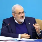 وزیر نیرو: تا پایان سال قطعی برق ادامه خواهد داشت