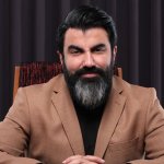رییس اتحادیه فناوران رایانه تهران: دولت درباره آی‌تی طوری تصمیم‌ می‌گیرد که انگار این فناوری سوسیس کالباس است