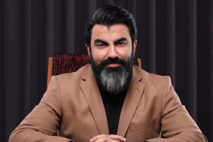 رییس اتحادیه فناوران رایانه تهران: دولت درباره آی‌تی طوری تصمیم‌ می‌گیرد که انگار این فناوری سوسیس کالباس است