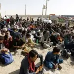 دادستان ورامین: اتباع امروز در دشت ورامین تهدید جدی محسوب می‌شوند