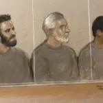 در پی محاکمه سه ایرانی به اتهام جاسوسی، بریتانیا سفیر ایران را احضار کرد