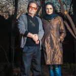 دختر داریوش مهرجویی در واکنش به تایید حکم قصاص قاتل والدینش: درخواست اعدام نداریم